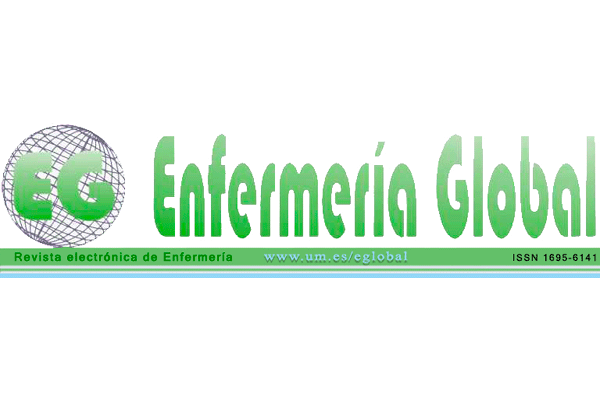 Revista global
